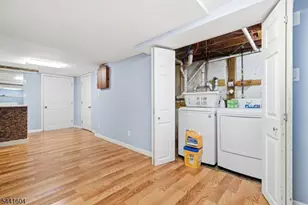 19 Fredericks St, Wanaque, NJ 07465 - Photo 40