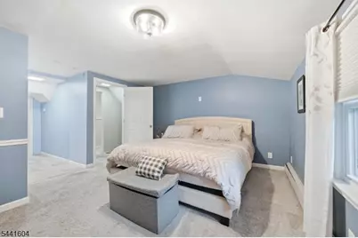 19 Fredericks St, Wanaque, NJ 07465 - Photo 28