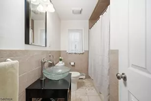 19 Fredericks St, Wanaque, NJ 07465 - Photo 24