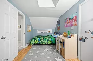 19 Fredericks St, Wanaque, NJ 07465 - Photo 34