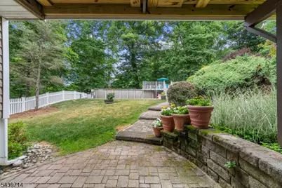 1 Bertha St, Hopatcong, NJ 07874 - Photo 44