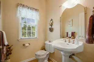 23 Deer Path, Hillsborough Township, NJ 08844 - Photo 18