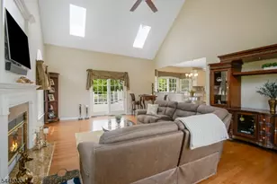 23 Deer Path, Hillsborough Township, NJ 08844 - Photo 16