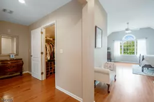 23 Deer Path, Hillsborough Township, NJ 08844 - Photo 20