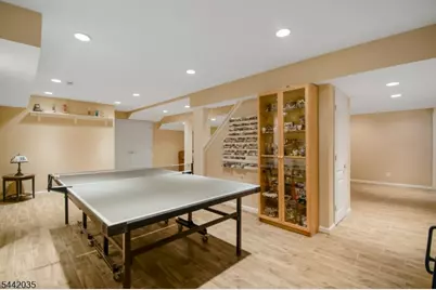 23 Deer Path, Hillsborough Township, NJ 08844 - Photo 32
