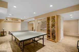 23 Deer Path, Hillsborough Township, NJ 08844 - Photo 32