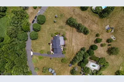 23 Deer Path, Hillsborough Township, NJ 08844 - Photo 36