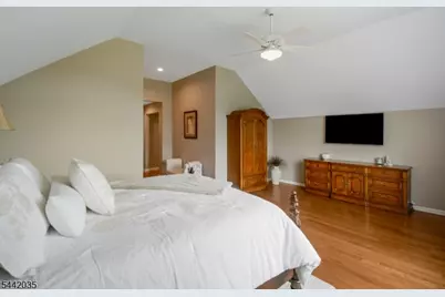 23 Deer Path, Hillsborough Township, NJ 08844 - Photo 22