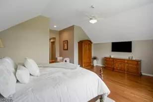 23 Deer Path, Hillsborough Township, NJ 08844 - Photo 22