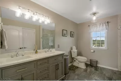 23 Deer Path, Hillsborough Township, NJ 08844 - Photo 26