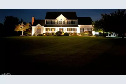 23 Deer Path, Hillsborough Township, NJ 08844 - Photo 1