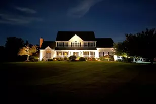 23 Deer Path, Hillsborough Township, NJ 08844 - Photo 1