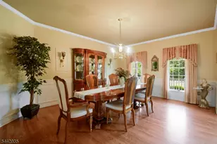 23 Deer Path, Hillsborough Township, NJ 08844 - Photo 6