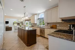 23 Deer Path, Hillsborough Township, NJ 08844 - Photo 8
