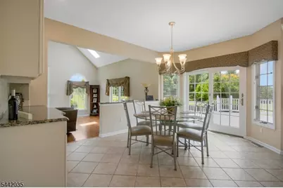 23 Deer Path, Hillsborough Township, NJ 08844 - Photo 12