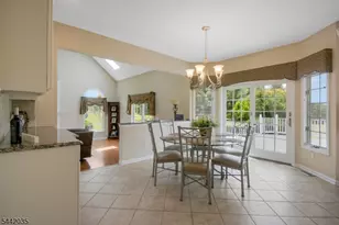 23 Deer Path, Hillsborough Township, NJ 08844 - Photo 12