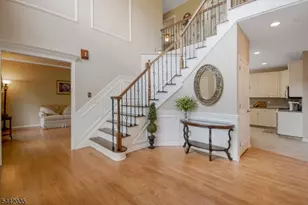 23 Deer Path, Hillsborough Township, NJ 08844 - Photo 4