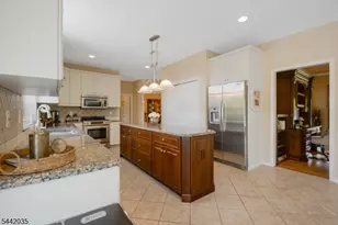 23 Deer Path, Hillsborough Township, NJ 08844 - Photo 10