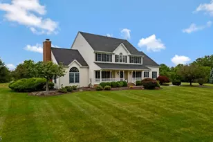 23 Deer Path, Hillsborough Township, NJ 08844 - Photo 2