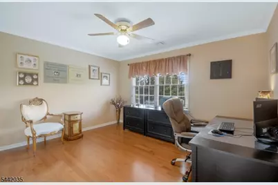 23 Deer Path, Hillsborough Township, NJ 08844 - Photo 28