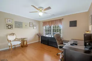 23 Deer Path, Hillsborough Township, NJ 08844 - Photo 28