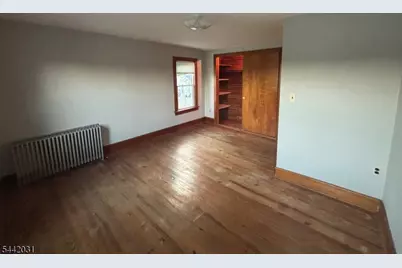 6 Thacher Ave, Greenwich Township, NJ 08886 - Photo 12