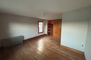 6 Thacher Ave, Greenwich Township, NJ 08886 - Photo 12