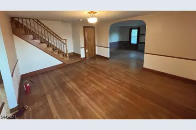 6 Thacher Ave, Greenwich Township, NJ 08886 - Photo 6