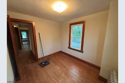 6 Thacher Ave, Greenwich Township, NJ 08886 - Photo 20