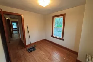 6 Thacher Ave, Greenwich Township, NJ 08886 - Photo 20