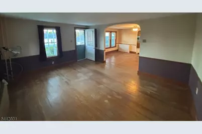 6 Thacher Ave, Greenwich Township, NJ 08886 - Photo 8
