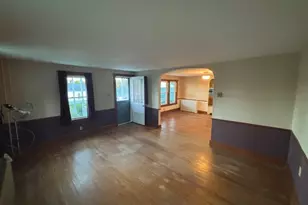 6 Thacher Ave, Greenwich Township, NJ 08886 - Photo 8