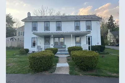 6 Thacher Ave, Greenwich Township, NJ 08886 - Photo 1