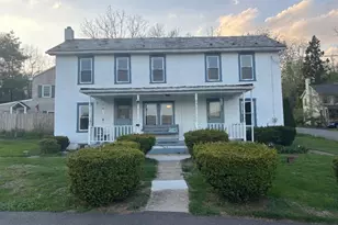 6 Thacher Ave, Greenwich Township, NJ 08886 - Photo 1