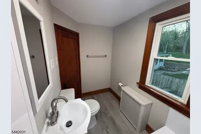 6 Thacher Ave, Greenwich Township, NJ 08886 - Photo 14