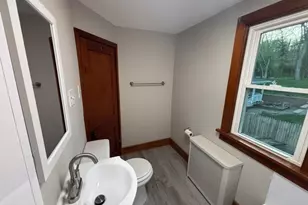6 Thacher Ave, Greenwich Township, NJ 08886 - Photo 14