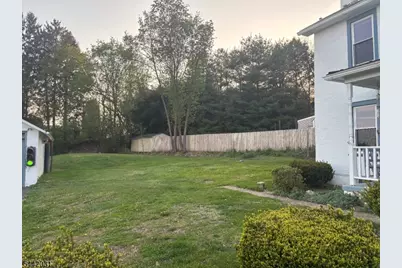 6 Thacher Ave, Greenwich Township, NJ 08886 - Photo 2