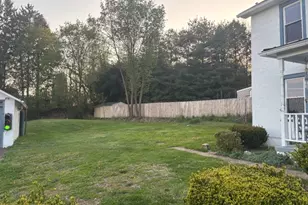 6 Thacher Ave, Greenwich Township, NJ 08886 - Photo 2