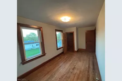 6 Thacher Ave, Greenwich Township, NJ 08886 - Photo 18
