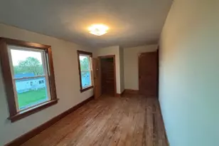 6 Thacher Ave, Greenwich Township, NJ 08886 - Photo 18