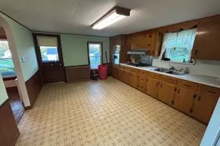 6 Thacher Ave, Greenwich Township, NJ 08886 - Photo 4