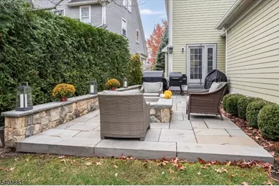 1 Central Ave, Montclair, NJ 07042 - Photo 28