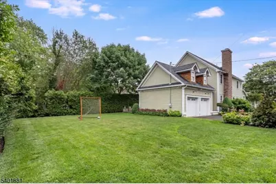 1 Central Ave, Montclair, NJ 07042 - Photo 30