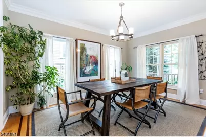1 Central Ave, Montclair, NJ 07042 - Photo 6