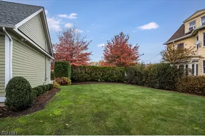 1 Central Ave, Montclair, NJ 07042 - Photo 32