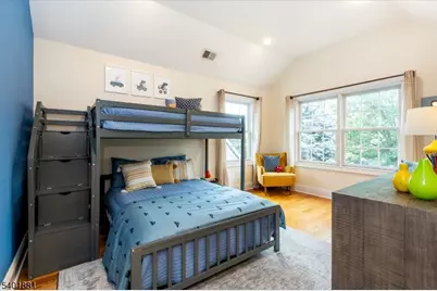 1 Central Ave, Montclair, NJ 07042 - Photo 20