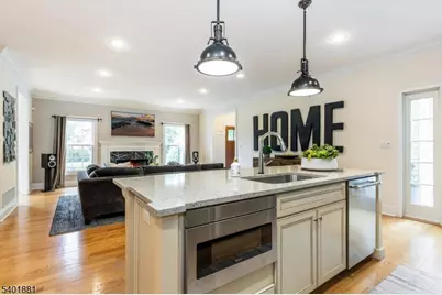 1 Central Ave, Montclair, NJ 07042 - Photo 12