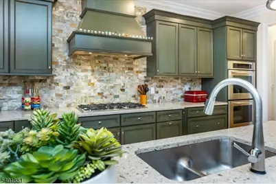 1 Central Ave, Montclair, NJ 07042 - Photo 10