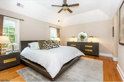1 Central Ave, Montclair, NJ 07042 - Photo 16