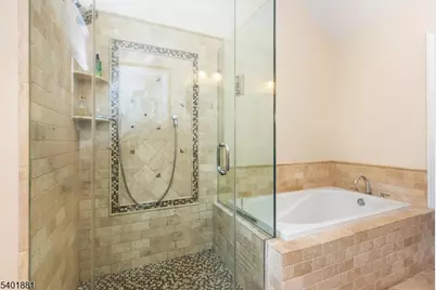 1 Central Ave, Montclair, NJ 07042 - Photo 18
